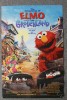 adventures of elmo in grouchland.JPG
